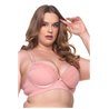 Brasi Originele Braziliaanse Lingerie