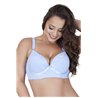 Brasi Originele Braziliaanse Lingerie