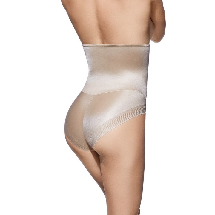 Braga faja moldeadora con cintura alta - 902 Selene