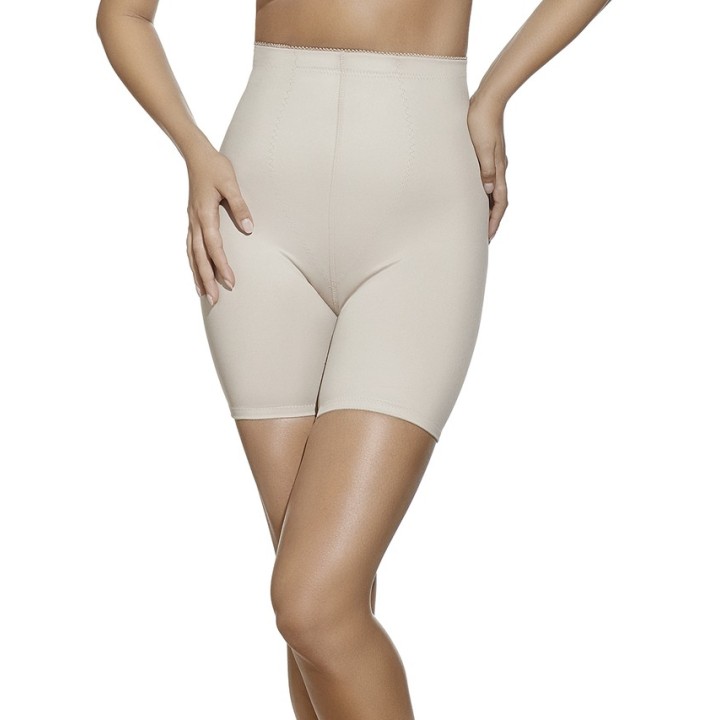 Faja - 905 Selene