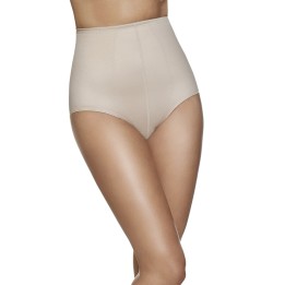 Braga faja moldeadora - 906 Selene