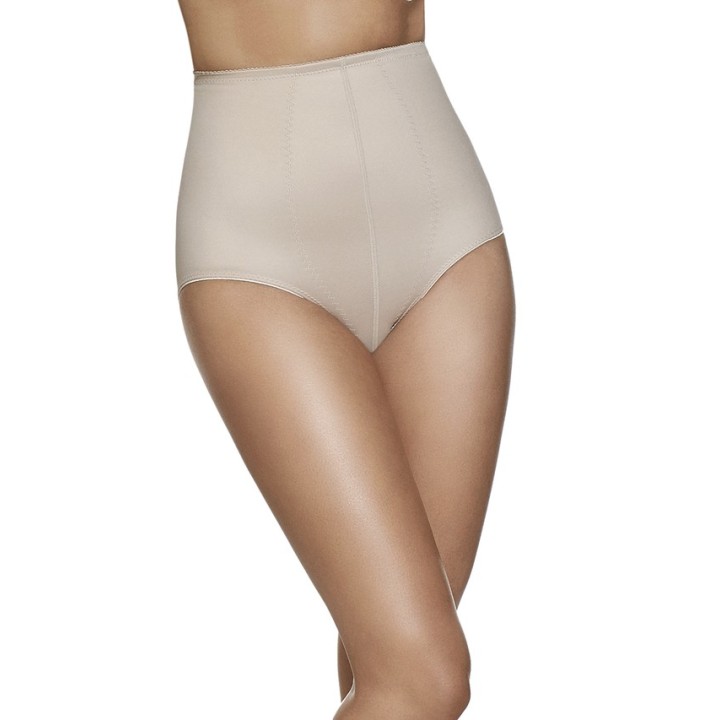 Braga faja moldeadora - 906 Selene
