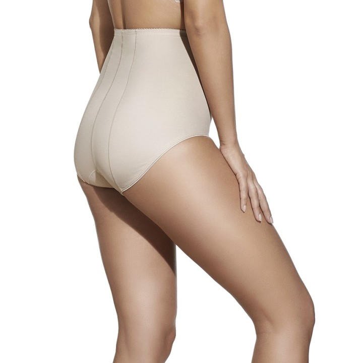 Braga faja moldeadora - 906 Selene