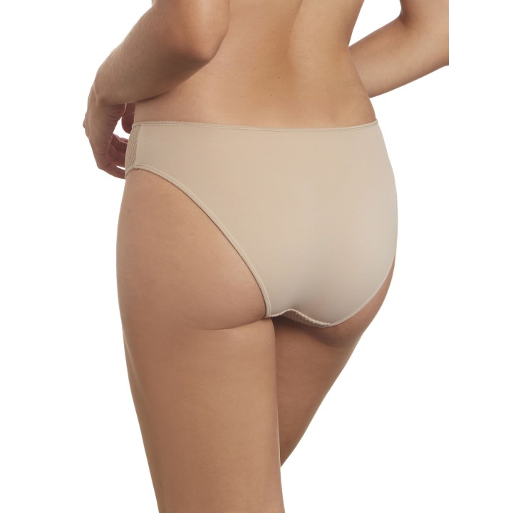 Bikini-Slip Damen 3124