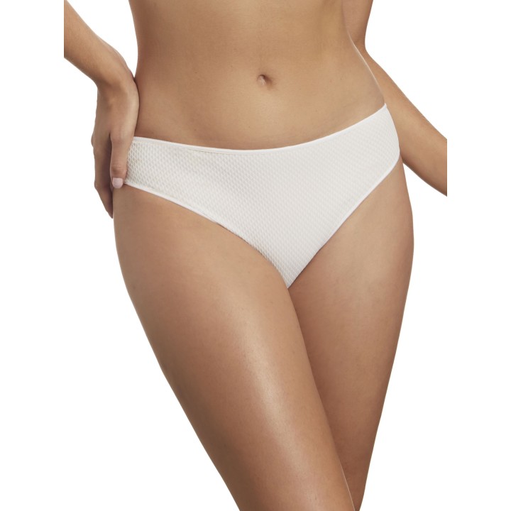 Bikini stilā biksītes sievietēm 3124