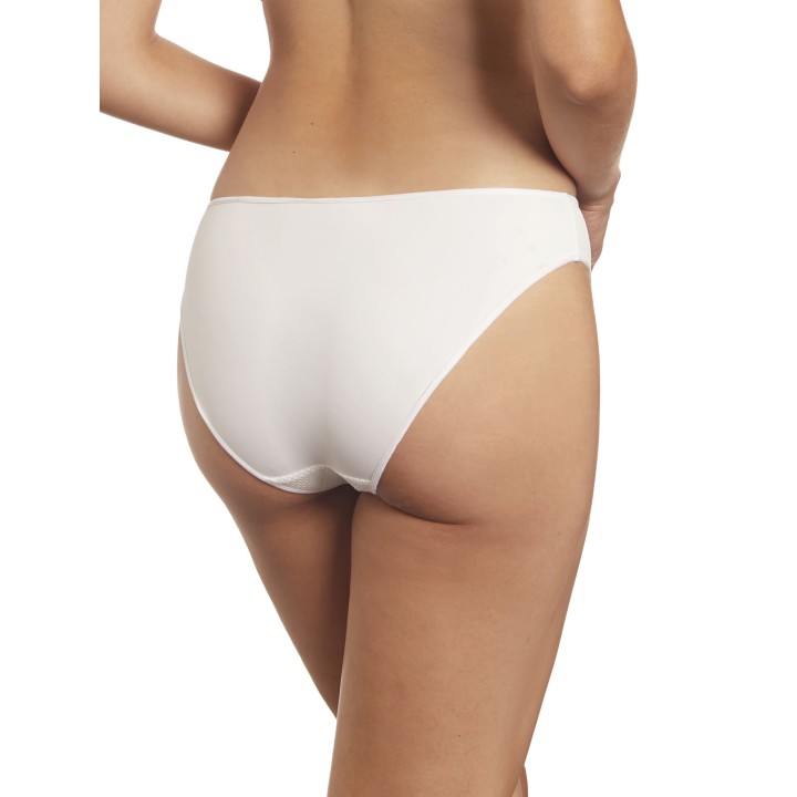 Női bikini bugyi 3124
