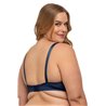 Brasi Original Lingerie Brésilienne