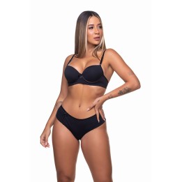 Conjunto de sujetador y braguita