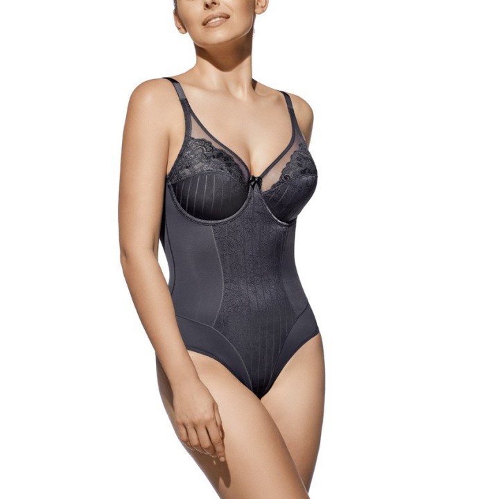 Body con aros - Mariluz Copa C, Selene