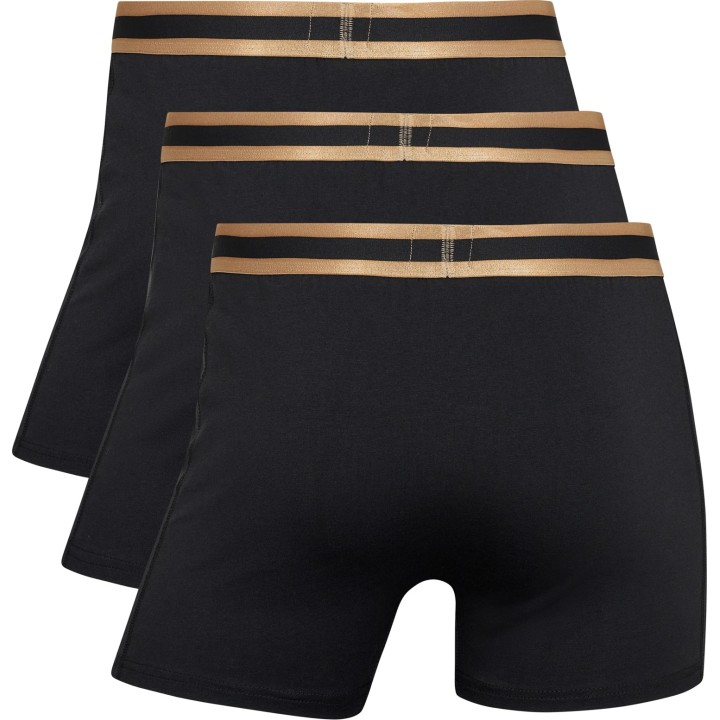 CR7 Cristiano Ronaldo Underwear trunks algodón elástico modelo 49-2746