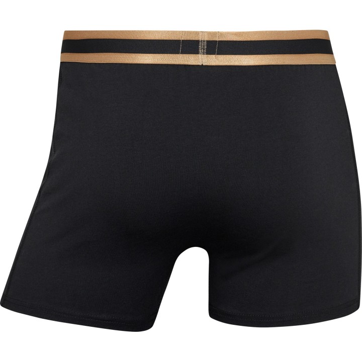 CR7 Cristiano Ronaldo Underwear trunks algodón elástico modelo 49-2746