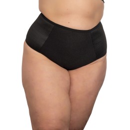 Tanga estilo faja modeladora  Lilian