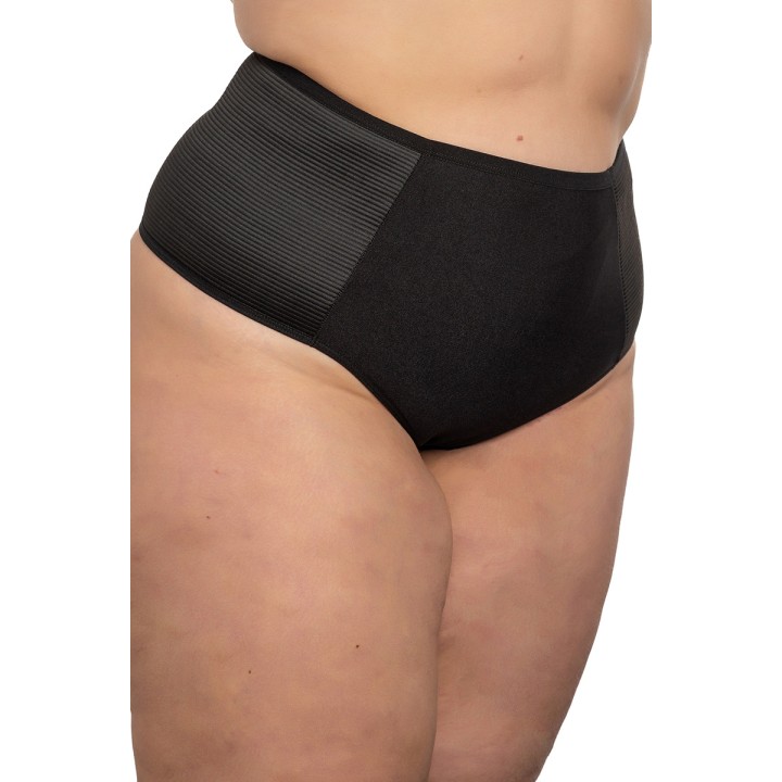 Tanga estilo faja modeladora  Lilian