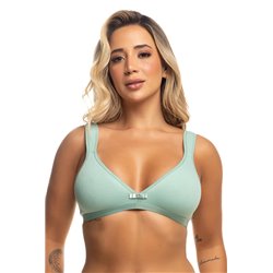 Brasi Original Lingerie Brésilienne