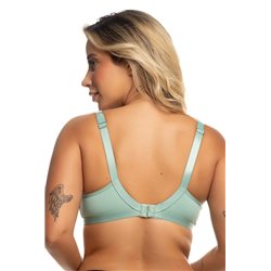 Brasi Original Lingerie Brésilienne