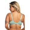 Brasi Originele Braziliaanse Lingerie