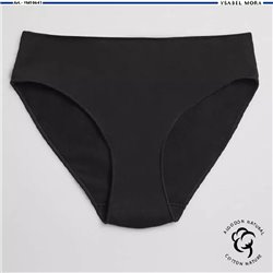 Brasi Original Lingerie Brésilienne