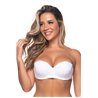 Multifunctional bra with Rosalina lace brand Brasi