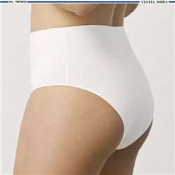 Brasi Original brasilianische Dessous