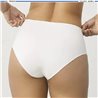 Brasi Original brasilianische Dessous