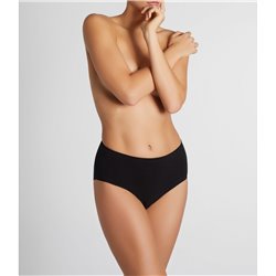 Brasi Original Lingerie Brésilienne