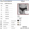 Brasi Original Brazilian Lingerie