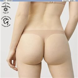 Brasi Original brasilianische Dessous