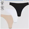 Brasi Original brasilianische Dessous