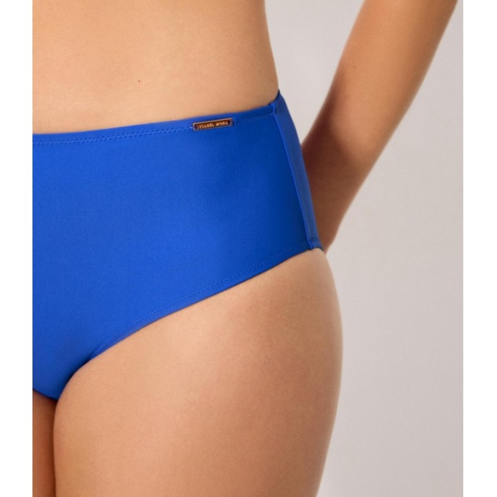 Bikini reductor con aros copa D YSABEL MORA 83370