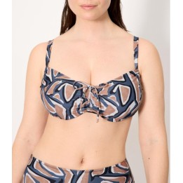 Top aro reductor copa D/E YSABEL MORA 83308 sin relleno