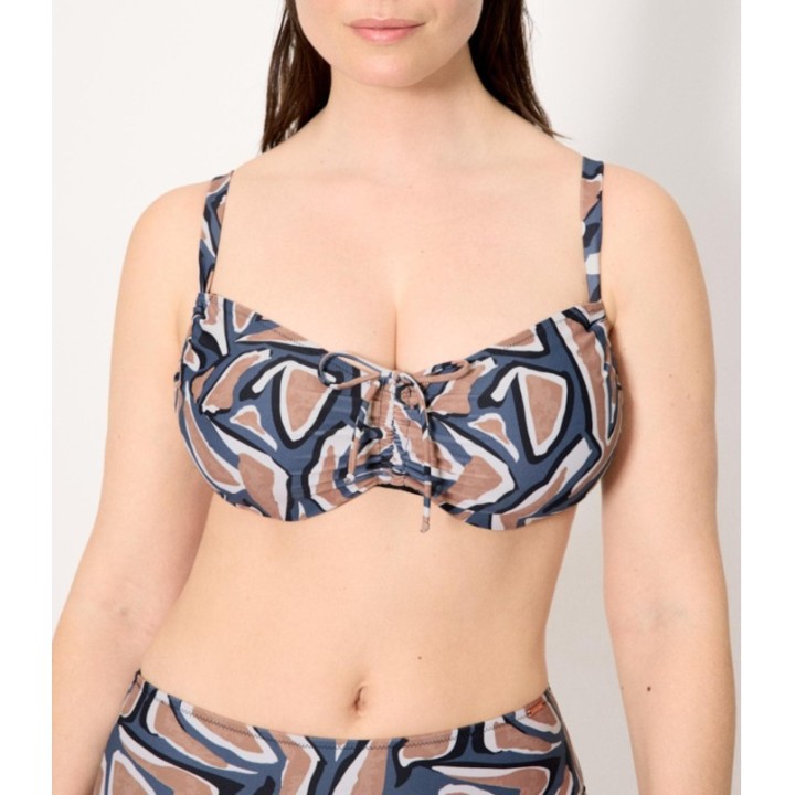 Top aro reductor copa D/E YSABEL MORA 83308 sin relleno