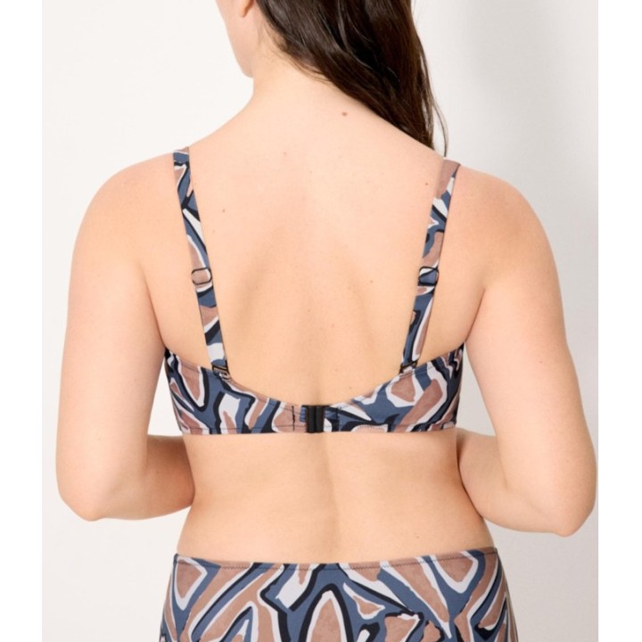 Top aro reductor copa D/E YSABEL MORA 83308 sin relleno