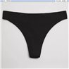 Brasi Original brasilianische Dessous