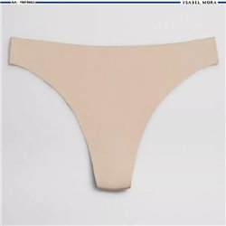 Brasi Original Lingerie Brésilienne