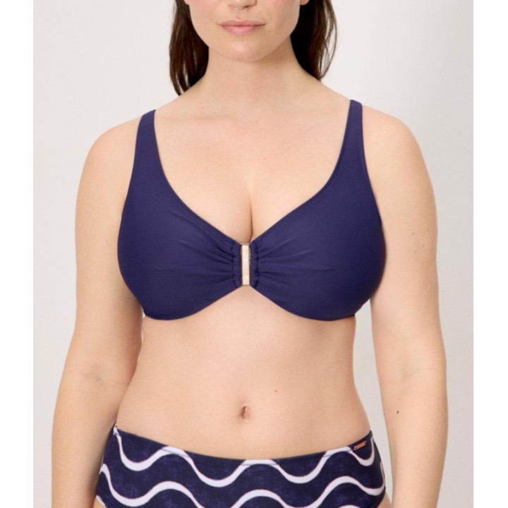 Top aro reductor copa D YSABEL MORA 83228 sin relleno