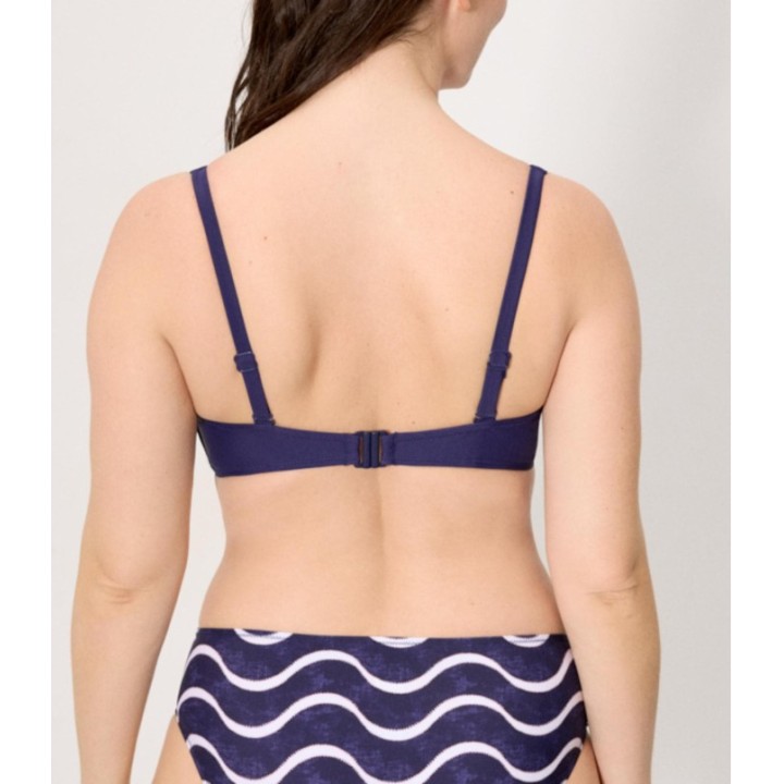 Top aro reductor copa D YSABEL MORA 83228 sin relleno