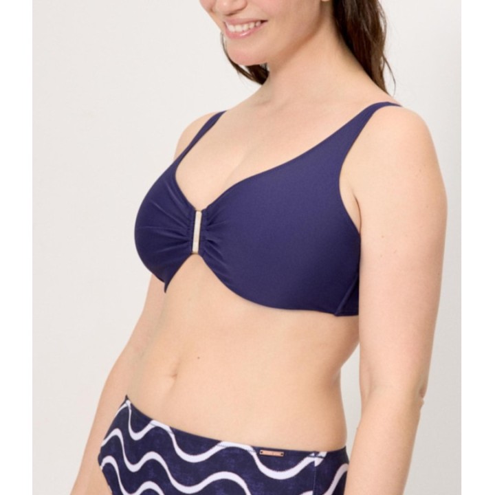 Top aro reductor copa D YSABEL MORA 83228 sin relleno