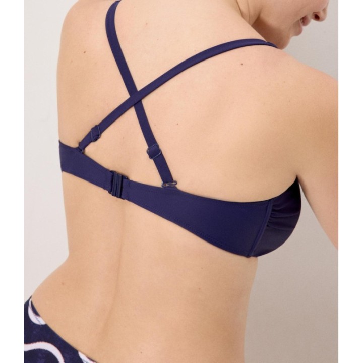 Top aro reductor copa D YSABEL MORA 83228 sin relleno
