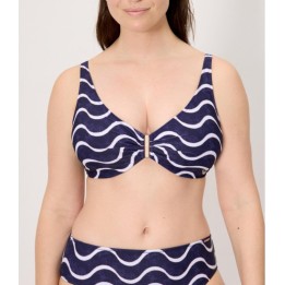 Top aro reductor Ysabel Mora 83226 copas C/D