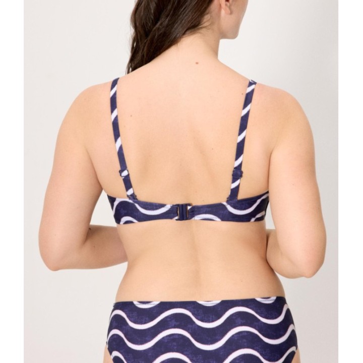 Top aro reductor Ysabel Mora 83226 copas C/D
