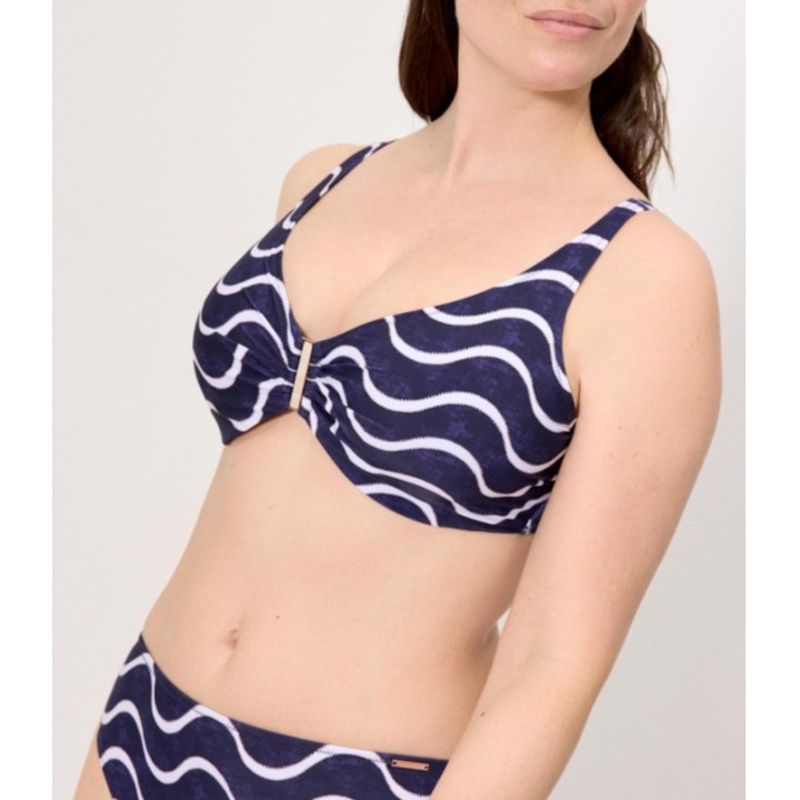 Top aro reductor Ysabel Mora 83226 copas C/D