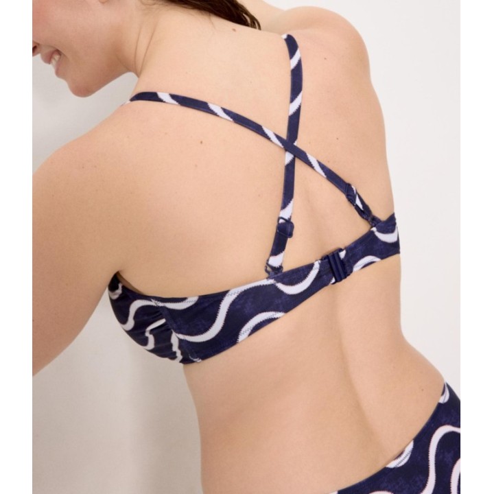 Top aro reductor Ysabel Mora 83226 copas C/D