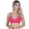 Brasi Original brasilianische Dessous