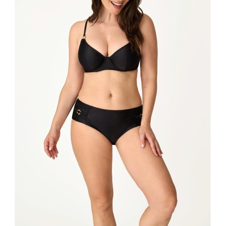 Bikini PROMISE S11100 Copa D con aros y gran capacidad