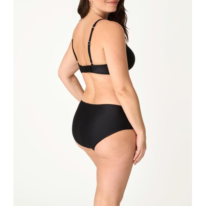 Bikini PROMISE S11100 Copa D con aros y gran capacidad
