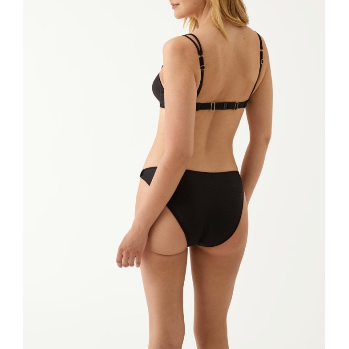 Bikini PROMISE S11080 con aro y copa D de foam