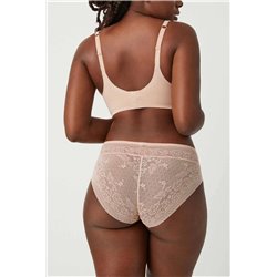 Brasi Original Lingerie Brasileira