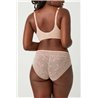 Brasi Originele Braziliaanse Lingerie