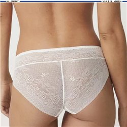 Brasi Original Lingerie Brésilienne