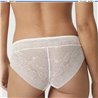 Brasi Lingerie Brasiliana Originale